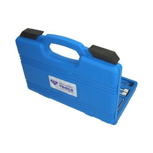 Einstellwerkzeugsatz, Steuerzeiten KS TOOLS BT597700 für