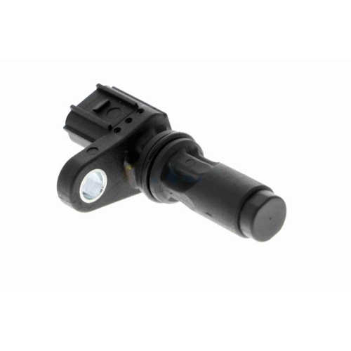 Sensor, Nockenwellenposition VEMO V26-72-0198 Original VEMO Qualit&auml;t f&uuml;r HONDA