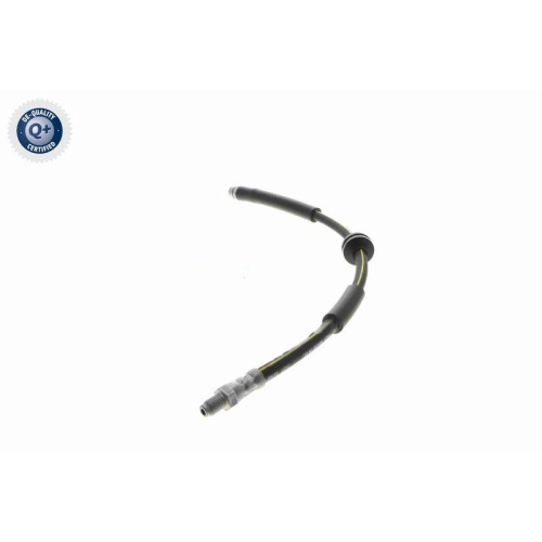 Bremsschlauch VAICO V25-1314 Q+, Erstausr&uuml;sterqualit&auml;t f&uuml;r FORD, Hinterachse