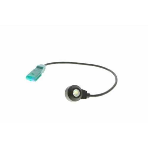 Klopfsensor VEMO V10-72-1163 Original VEMO Qualit&auml;t f&uuml;r AUDI SEAT SKODA VW VAG