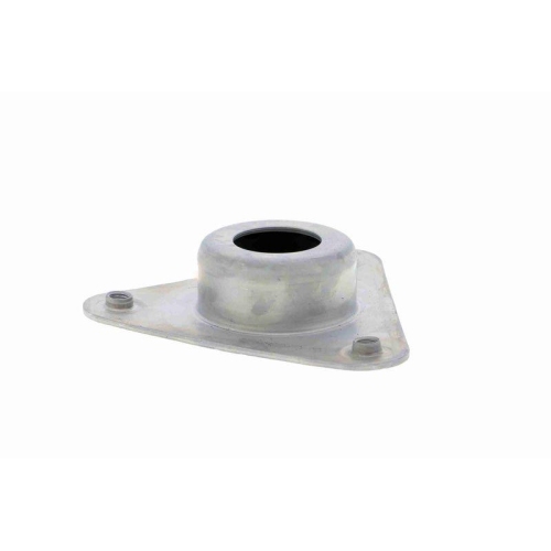 Federbeinst&uuml;tzlager VAICO V46-0696 Green Mobility Parts f&uuml;r RENAULT, Vorderachse