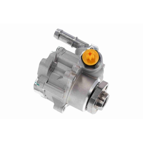 Hydraulikpumpe, Lenkung VAICO V10-2624 Original VAICO Qualit&auml;t f&uuml;r AUDI SEAT VW