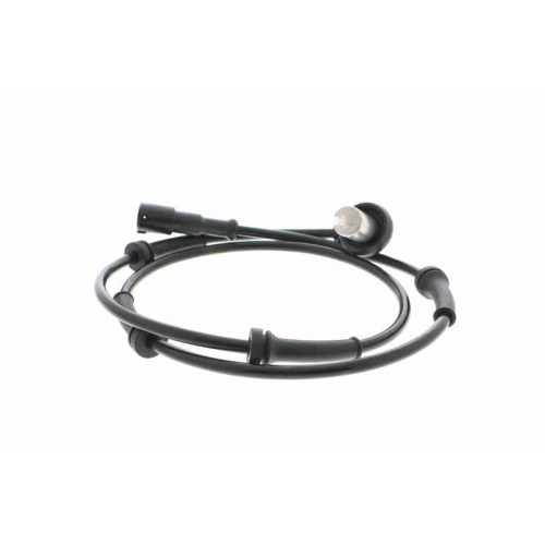 Sensor, Raddrehzahl VEMO V48-72-0058 Original VEMO Qualit&auml;t f&uuml;r LAND ROVER