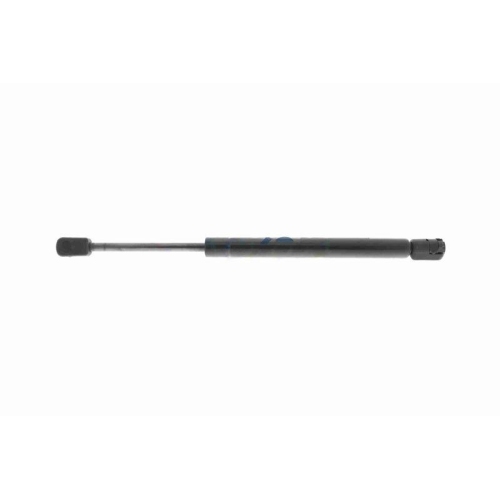 ACKOJA A38-0071 Gasfeder, Koffer-/Laderaum Original ACKOJA Qualit&auml;t f&uuml;r NISSAN