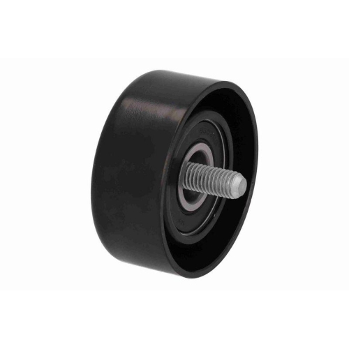 ACKOJA A52-0220 Umlenk-/F&uuml;hrungsrolle, Zahnriemen Green Mobility Parts f&uuml;r
