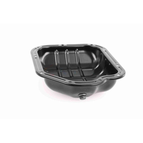 ACKOJA A38-0274 &Ouml;lwanne Original ACKOJA Qualit&auml;t f&uuml;r NISSAN