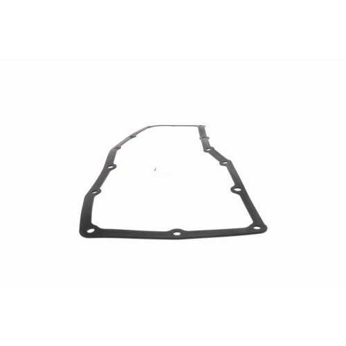 Dichtung, &Ouml;lwanne-Automatikgetriebe VAICO V26-0297 Original VAICO Qualit&auml;t f&uuml;r