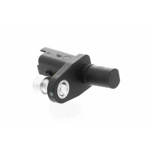 Sensor, Raddrehzahl VEMO V22-72-0191 Green Mobility Parts f&uuml;r CITRO&Euml;N OPEL
