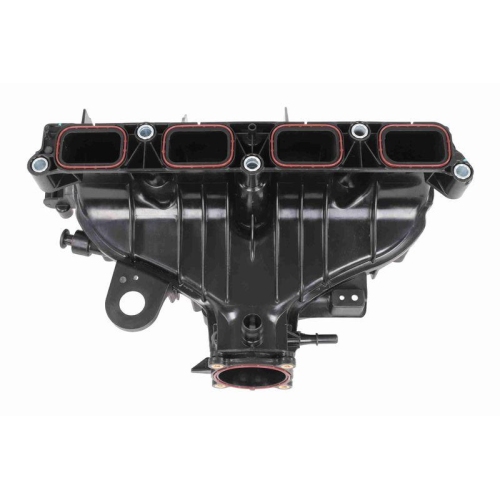 Saugrohr, Luftversorgung VAICO V25-2268 Original VAICO Qualit&auml;t f&uuml;r FORD