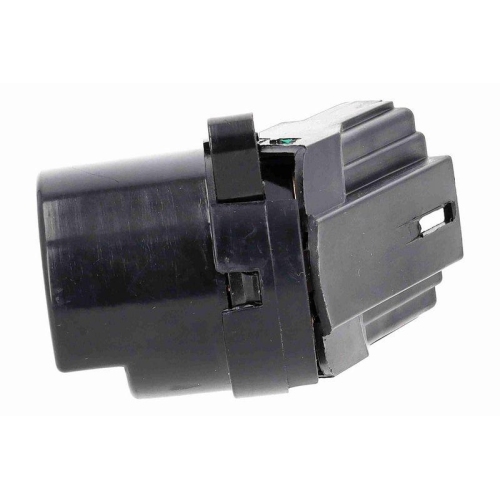 Z&uuml;nd-/Startschalter VEMO V51-80-0042 Original VEMO Qualit&auml;t f&uuml;r CHEVROLET