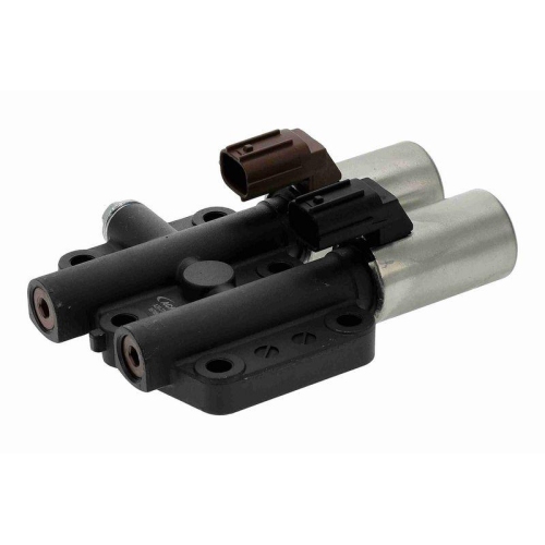 ACKOJA A26-77-0044 Schaltventil, Automatikgetriebe Green Mobility Parts f&uuml;r