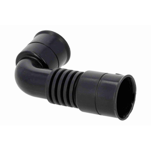 Schlauch, Zylinderkopfhaubenentl&uuml;ftung VAICO V10-9475 Original VAICO Qualit&auml;t VW