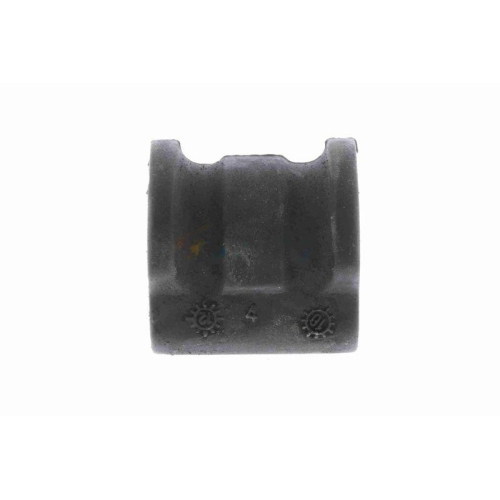 Lagerung, Stabilisator VAICO V10-1623 Original VAICO Qualit&auml;t f&uuml;r AUDI SEAT VW
