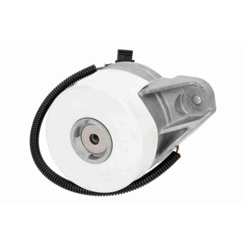 Lagerung, Motor VAICO V30-4624 Original VAICO Qualit&auml;t f&uuml;r MERCEDES-BENZ, links