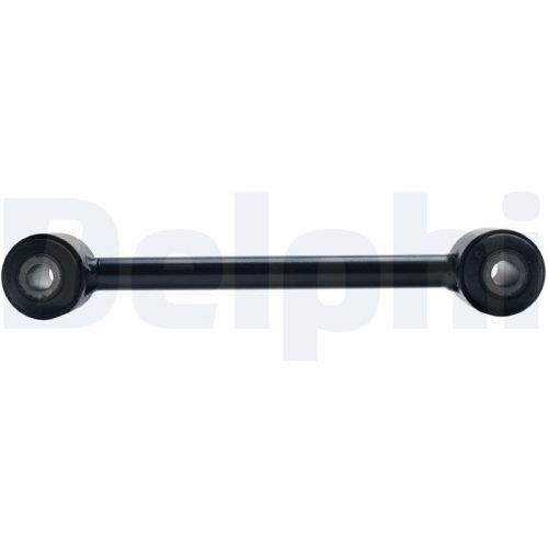 DELPHI TC8375 Stange/Strebe, Stabilisator f&uuml;r MERCEDES-BENZ, Hinterachse
