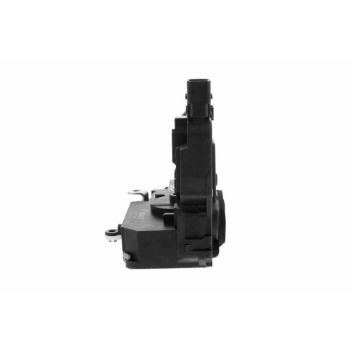 VEMO T&uuml;rschloss links und rechts vorne V24-85-0008 + V24-85-0009 f&uuml;r FIAT