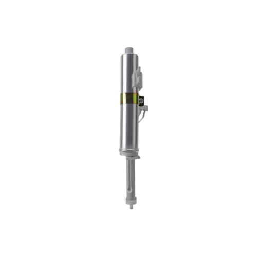 HELLA 8FC 366 222-851 Kondensator, Klimaanlage >>> Easy2Fit <<< f&uuml;r HYUNDAI KIA