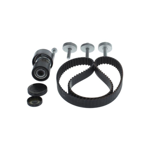 Zahnriemensatz BOSCH 1 987 946 562 f&uuml;r OPEL RENAULT VAUXHALL DACIA PROTON