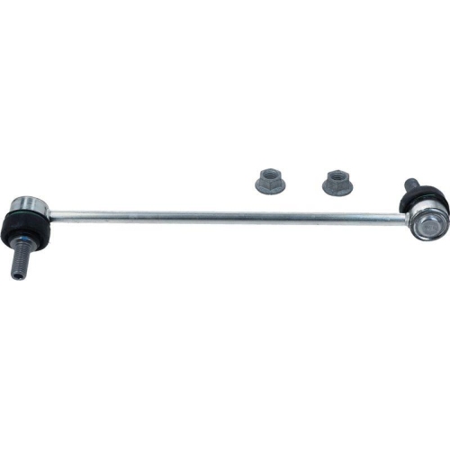 Stange/Strebe, Stabilisator LEMF&Ouml;RDER 34801 01 f&uuml;r NISSAN RENAULT