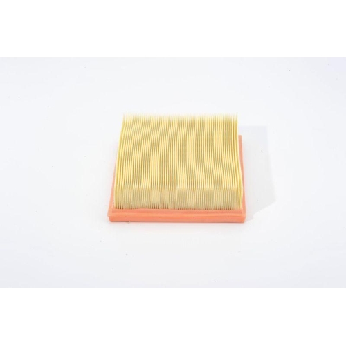 Luftfilter BOSCH 1 457 433 585 f&uuml;r MERCEDES-BENZ