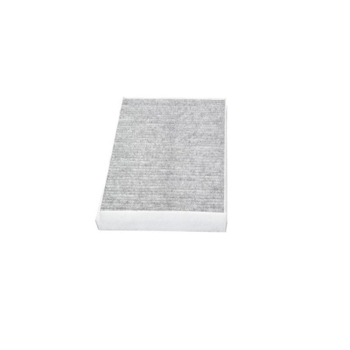 Filter, Innenraumluft BOSCH 1 987 432 410 f&uuml;r MERCEDES-BENZ