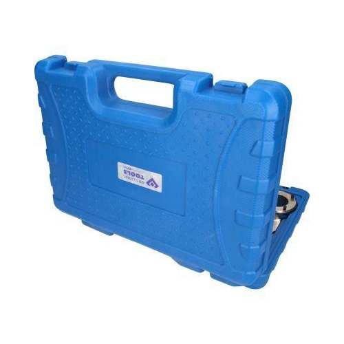 Einstellwerkzeugsatz, Steuerzeiten KS TOOLS BT597760 f&uuml;r AUDI SEAT SKODA VW