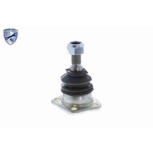 Trag-/F&uuml;hrungsgelenk VAICO V41-9502 EXPERT KITS + f&uuml;r JAGUAR, Vorderachse, unten