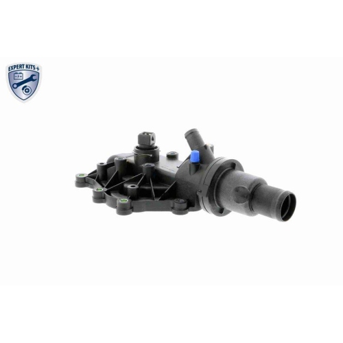 Thermostatgeh&auml;use VEMO V46-99-1382 EXPERT KITS + f&uuml;r RENAULT