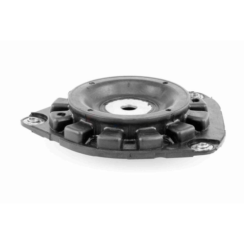 Federbeinst&uuml;tzlager VAICO V46-0697 Original VAICO Qualit&auml;t f&uuml;r RENAULT