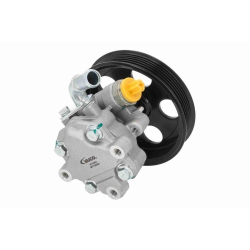 Hydraulikpumpe, Lenkung VAICO V10-2622 Original VAICO Qualit&auml;t f&uuml;r AUDI SEAT VW