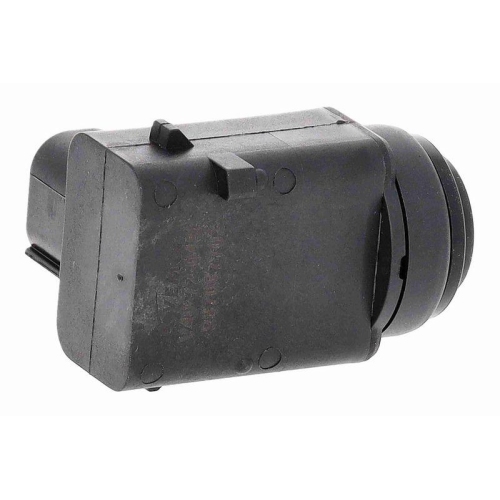 Sensor, Einparkhilfe VEMO V40-72-0488 Original VEMO Qualität für OPEL SAAB