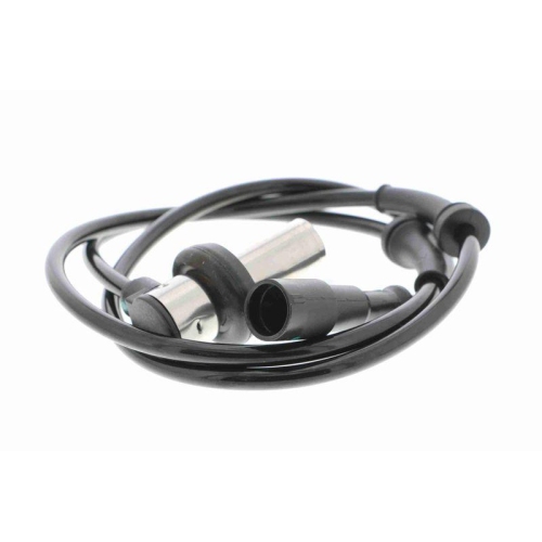 Sensor, Raddrehzahl VEMO V48-72-0060 Original VEMO Qualit&auml;t f&uuml;r LAND ROVER