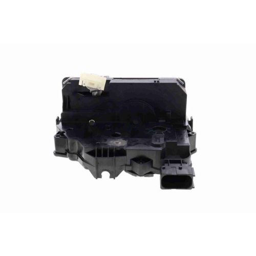 T&uuml;rschloss VEMO V40-85-0016 Original VEMO Qualit&auml;t f&uuml;r OPEL, vorne rechts