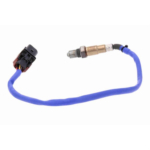 Lambdasonde VEMO V25-76-0055 Green Mobility Parts f&uuml;r FORD