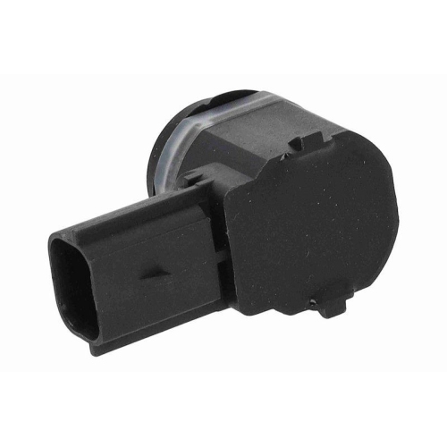 Sensor, Einparkhilfe VEMO V25-72-0236 Original VEMO Qualität für FORD, hinten