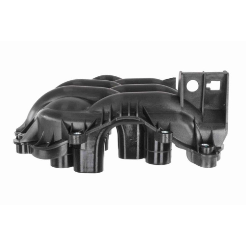 Saugrohr, Luftversorgung VAICO V25-2269 Original VAICO Qualit&auml;t f&uuml;r FORD