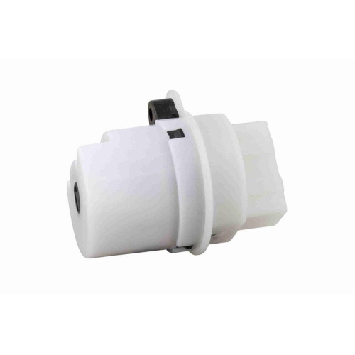 Zünd-/Startschalter VEMO V52-80-0008 Original VEMO Qualität für HYUNDAI KIA