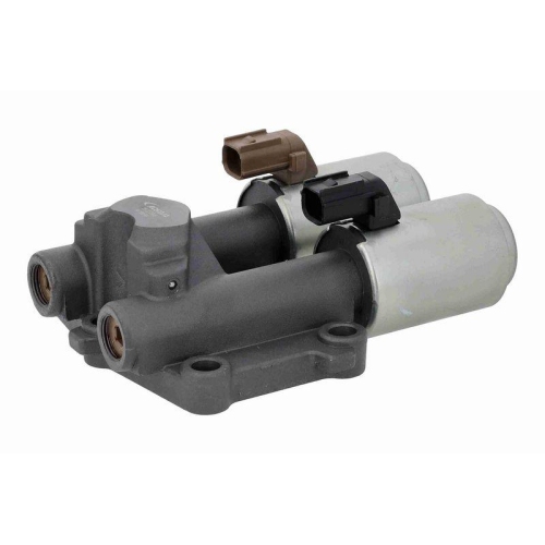 ACKOJA A26-77-0046 Schaltventil, Automatikgetriebe Original ACKOJA Qualit&auml;t f&uuml;r