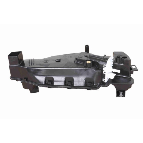 Tankeinheit, Harnstoffeinspritzung VEMO V22-68-0002 Q+, Erstausrüsterqualität