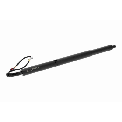 Elektromotor, Heckklappe VEMO V10-55-0018 Green Mobility Parts für SKODA