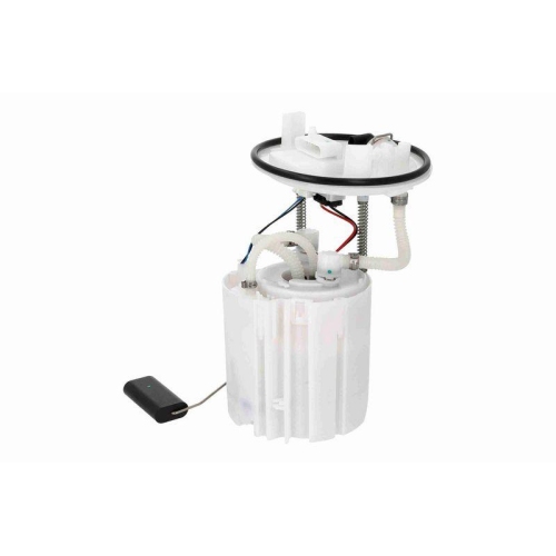 Kraftstoff-F&ouml;rdereinheit VEMO V30-09-0129 Original VEMO Qualit&auml;t f&uuml;r