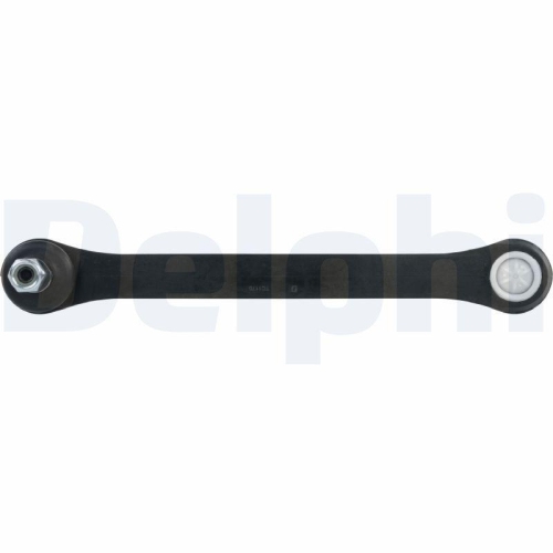 DELPHI TC1170 Stange/Strebe, Stabilisator f&uuml;r FORD JAGUAR, Vorderachse