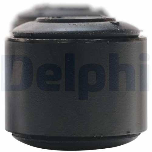 DELPHI TC8376 Stange/Strebe, Stabilisator f&uuml;r MERCEDES-BENZ, Hinterachse