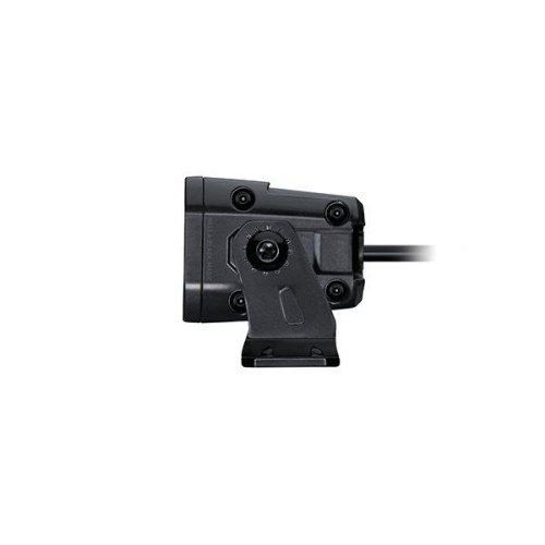 HELLA Fernscheinwerfer 1FJ 358 196-301 f&uuml;r DAF, vorne