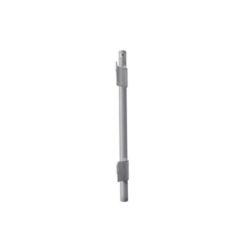 HELLA 8FC 366 222-991 Kondensator, Klimaanlage >>> Easy2Fit <<< f&uuml;r RENAULT