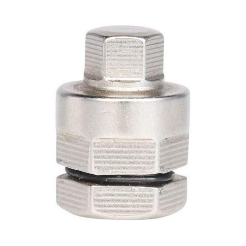 Schrauberbit KS TOOLS 503.8133 f&uuml;r