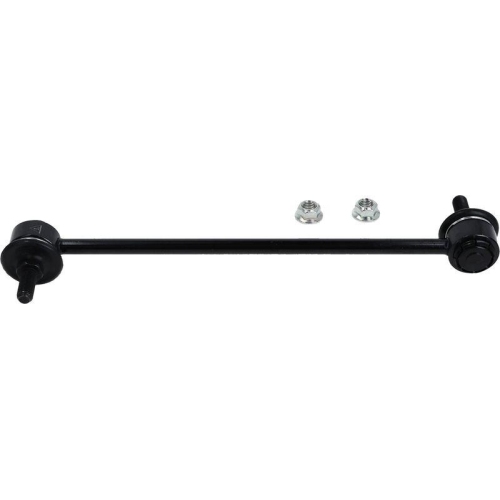 Stange/Strebe, Stabilisator LEMF&Ouml;RDER 34911 01 f&uuml;r CITRO&Euml;N MITSUBISHI PEUGEOT
