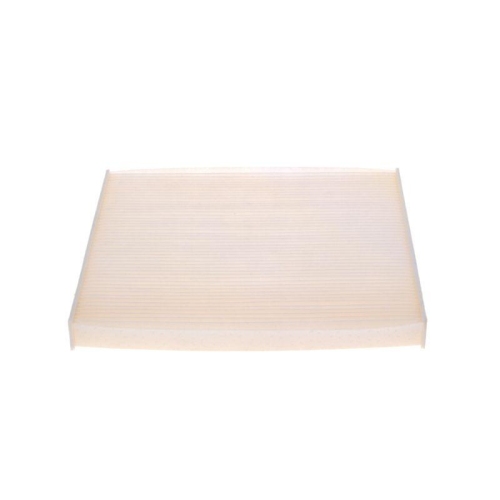 Filter, Innenraumluft BOSCH 1 987 435 165 f&uuml;r VOLVO