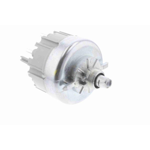 Schalter, Hauptlicht VEMO V30-73-0090 Original VEMO Qualit&auml;t f&uuml;r MERCEDES-BENZ