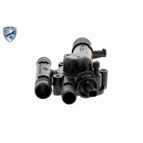 Thermostatgeh&auml;use VEMO V46-99-1383 EXPERT KITS + f&uuml;r RENAULT